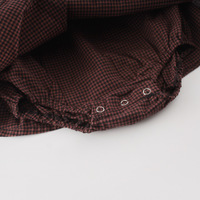 uploads/erp/collection/images/Baby Clothing/Engepapa/XU0397032/img_b/img_b_XU0397032_5_vuVwzqwWAto0P5AZH7r3RMANr6j3yTHB